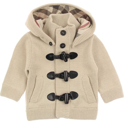 ebay burberry baby boy|burberry baby boy clothes.